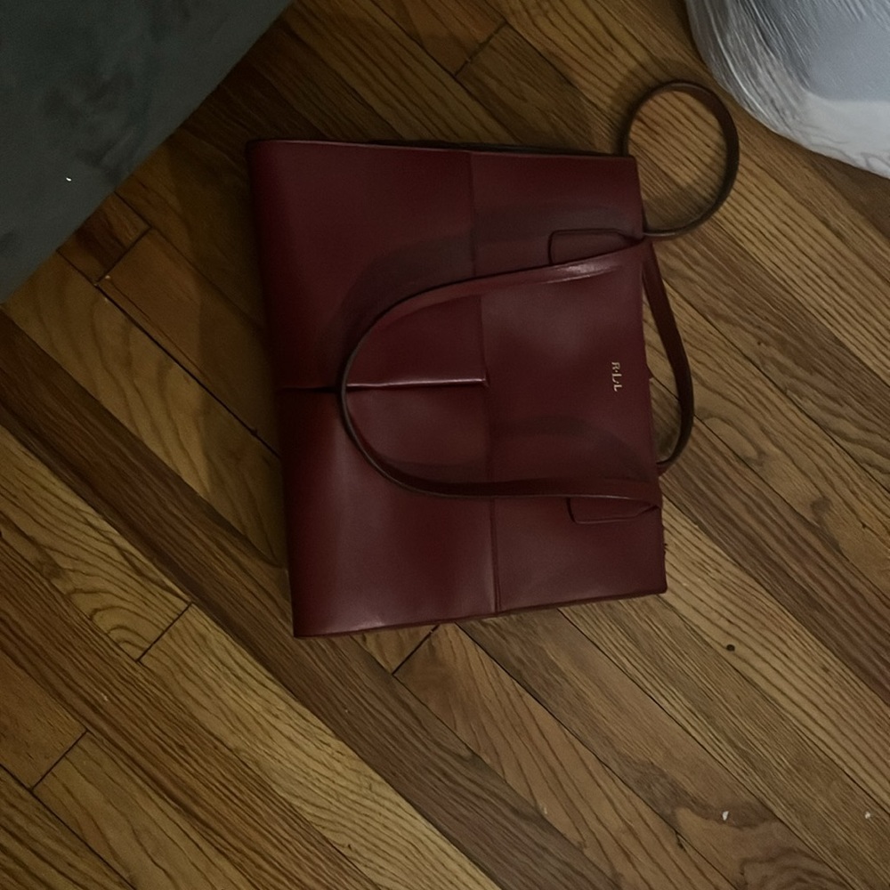 Handbag - Picture 4 of 4